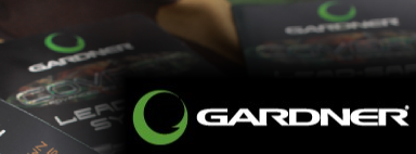 Gardner Tackle