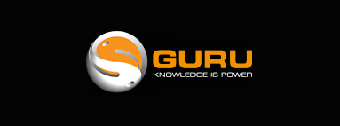 Guru Fishing