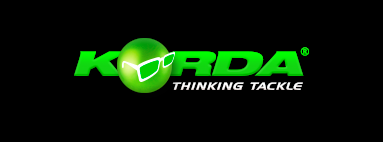 Korda