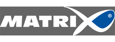Matrix